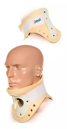 COLAR CERVICAL PHILADELPHIA