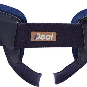 FUNDA PARA HERNIA