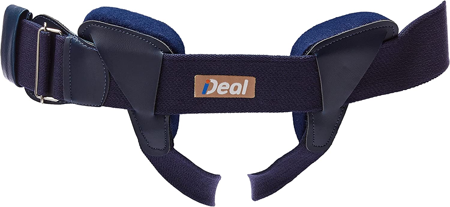 FUNDA PARA HERNIA