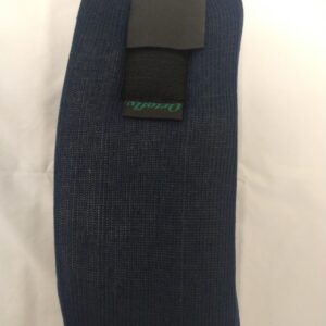 COLAR CERVICAL DE ESPUMA