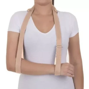 TIPOIA TIRA