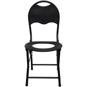 BANQUETA PARA BANHO