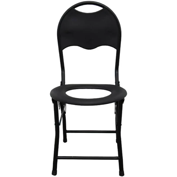 BANQUETA PARA BANHO