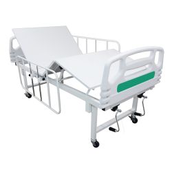 CAMA HOSPITALAR