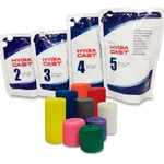 GESSO SINTETICO