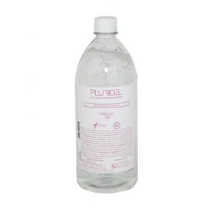 GEL  CONDUTOR 1 LITRO