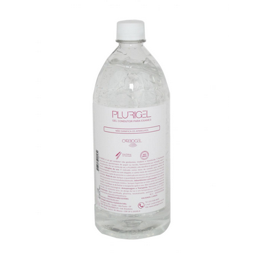 GEL CONDUTOR 1 LITRO