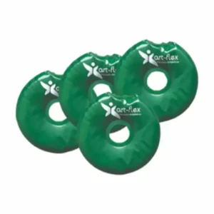KIT POSICIONADOR EM GEL 045