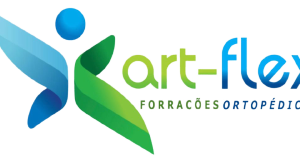 LENÇOL PLASTICO IMPERMEAVEL