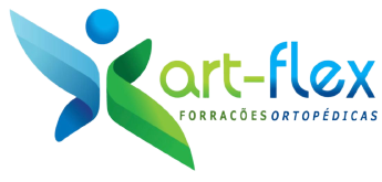 LENÇOL PLASTICO IMPERMEAVEL