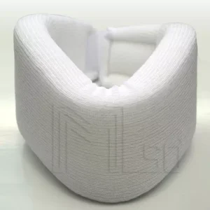 COLAR DE ESPUMA MSO
